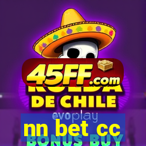 nn bet cc